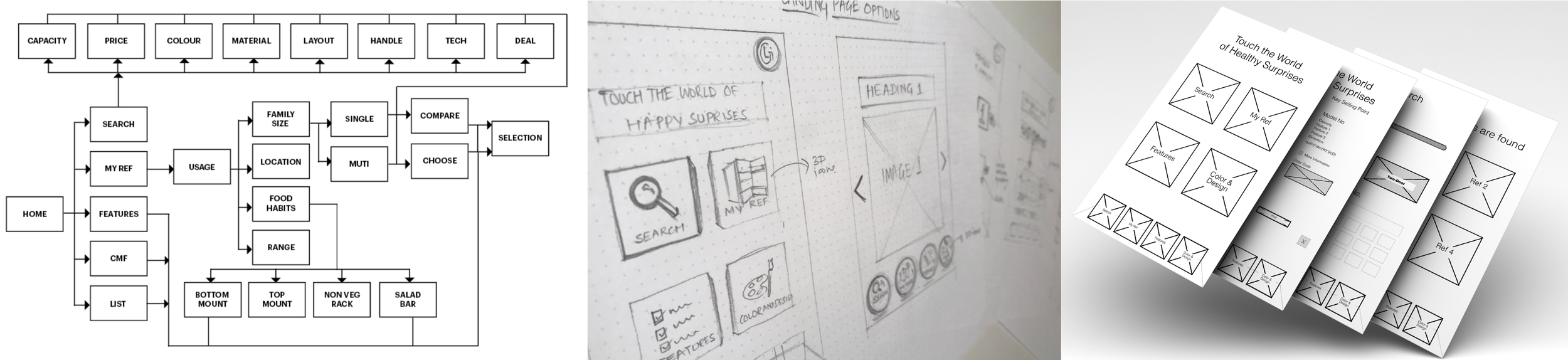 Screenshot 2020-07-26 19.59.01.png