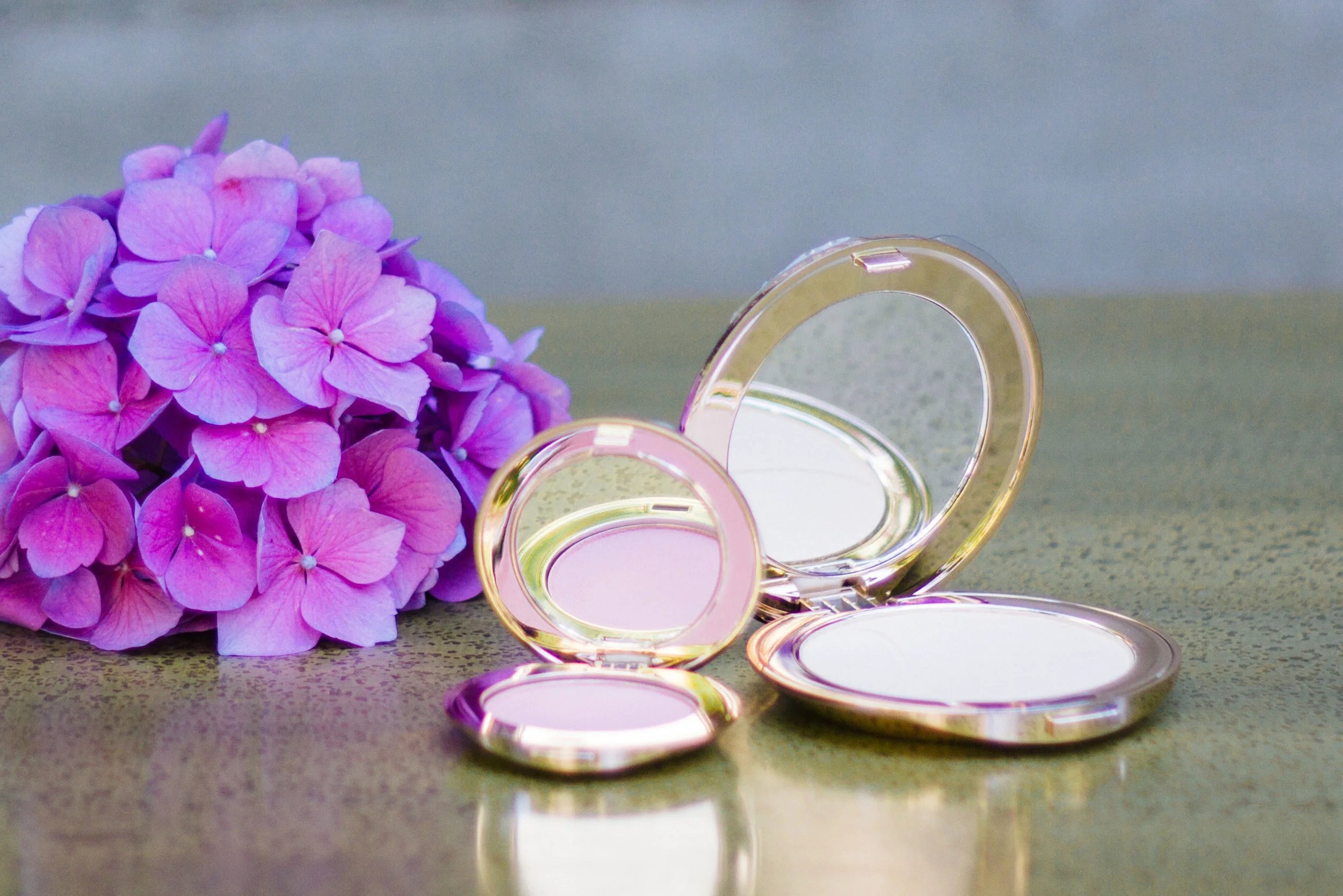 Teko_skincare_makeup.jpg