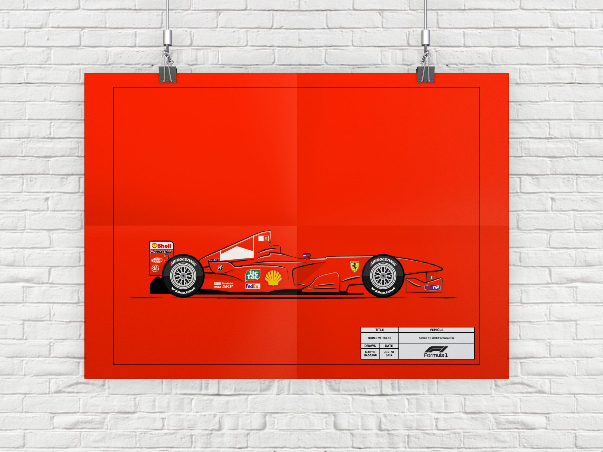 poster-ferrari.png