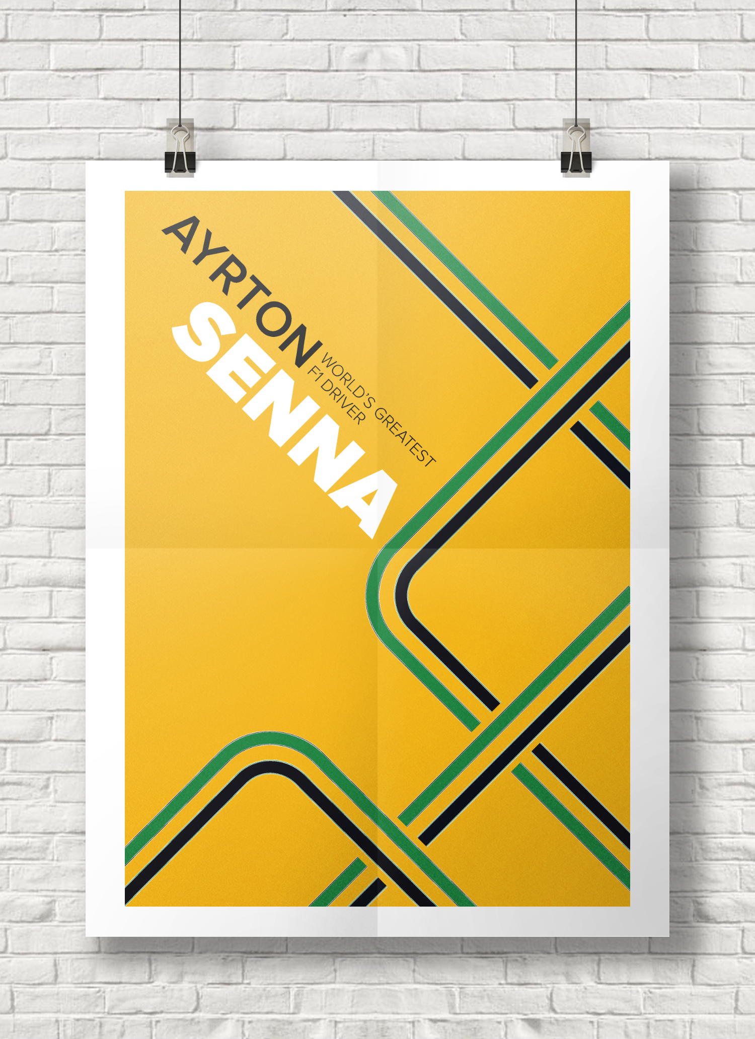 poster-senna.png