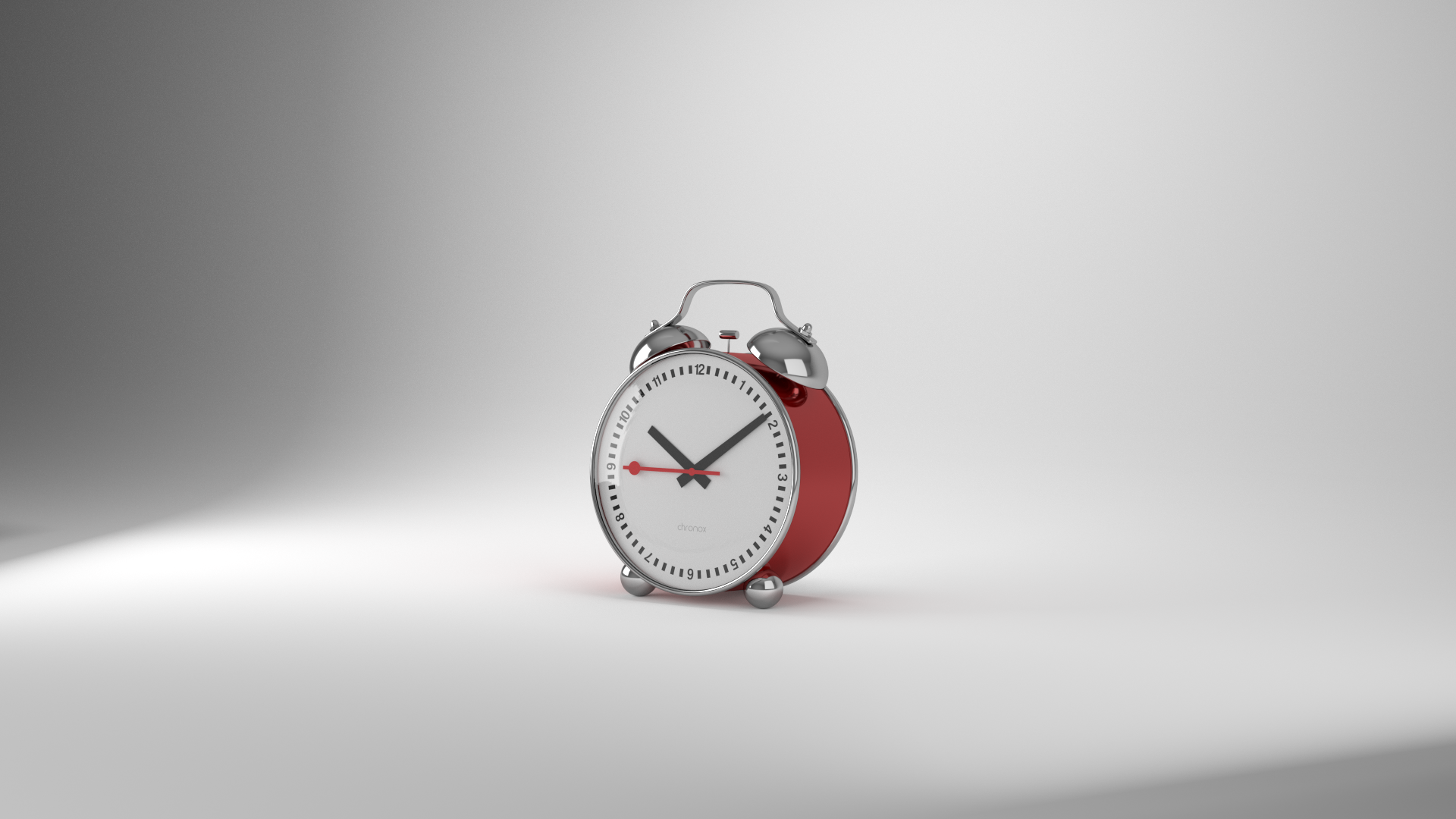 clock_bell_red_2.png