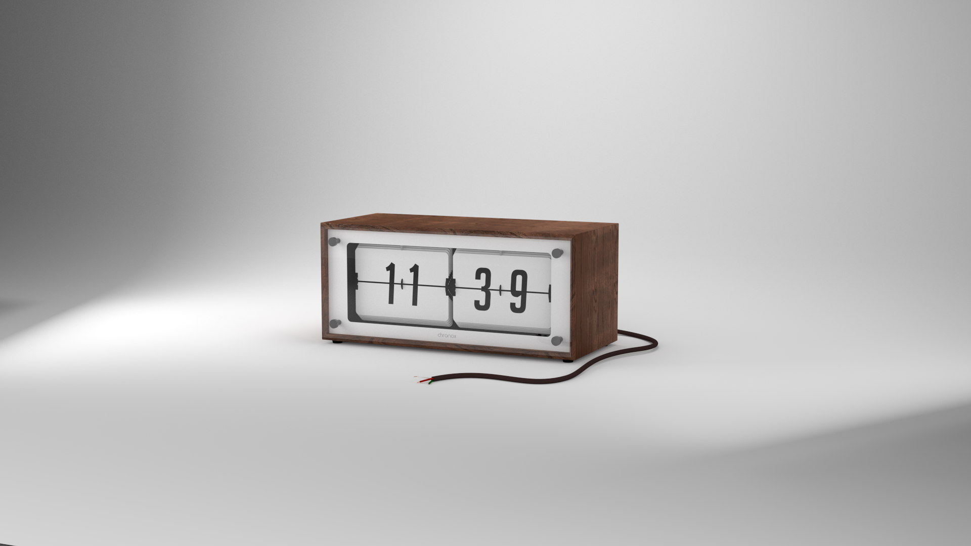 clock_white_2.png