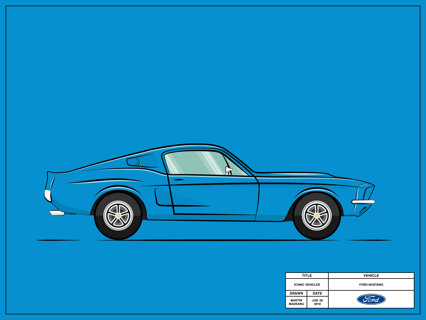 01-Ford_Mustang-03.png
