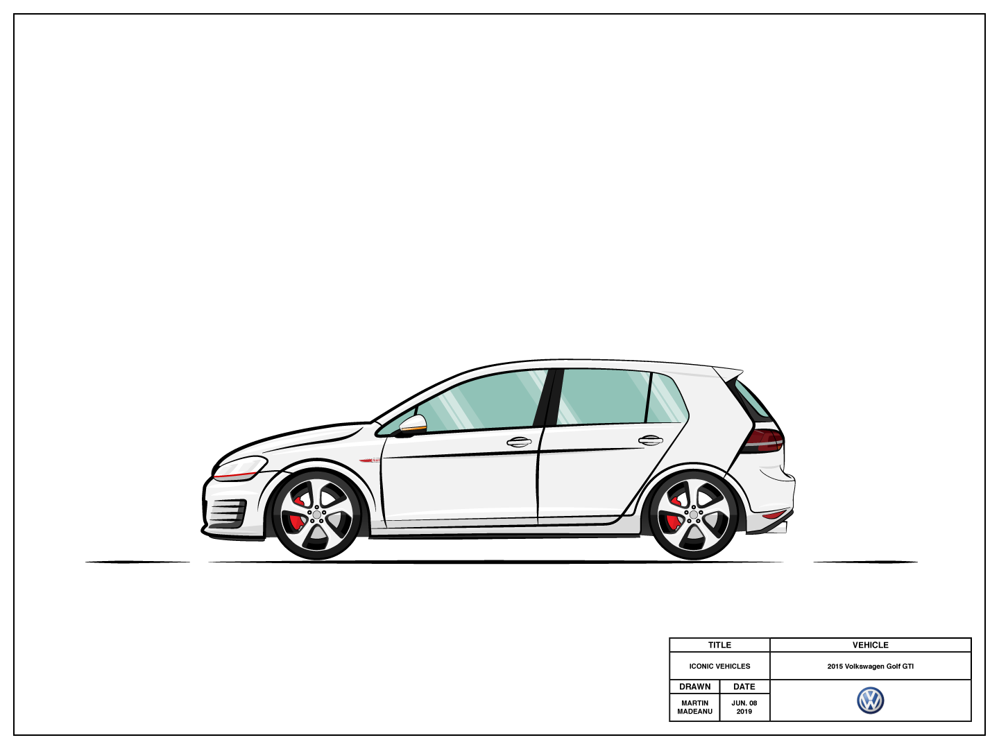 04-VW_GTI.png