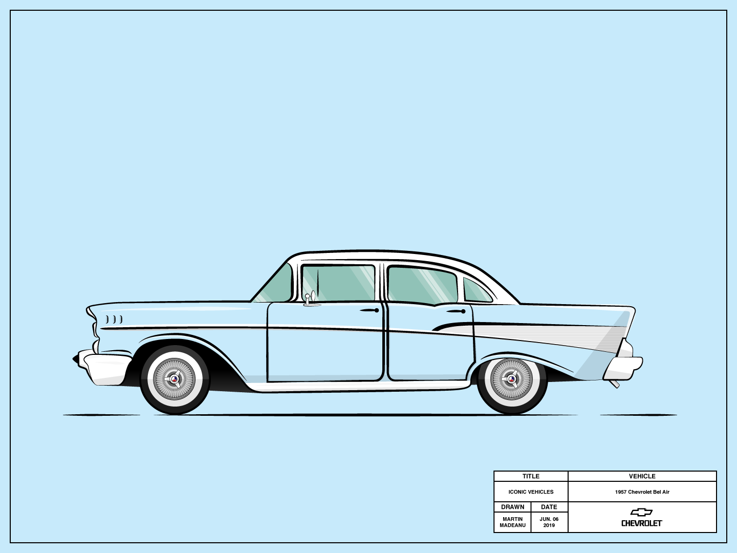 06-Chevy-Belair.png