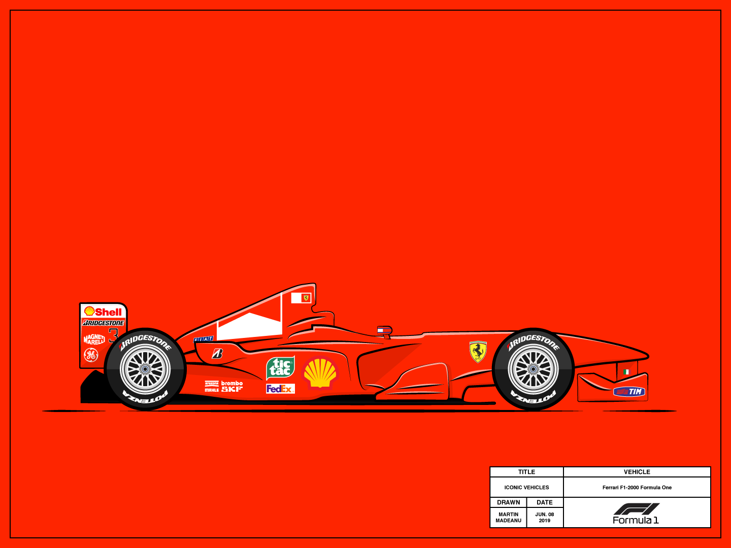 03-Ferrari.png