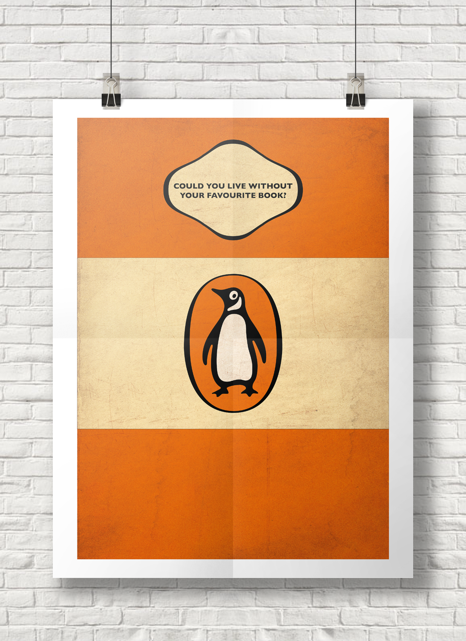 poster-penguin.png