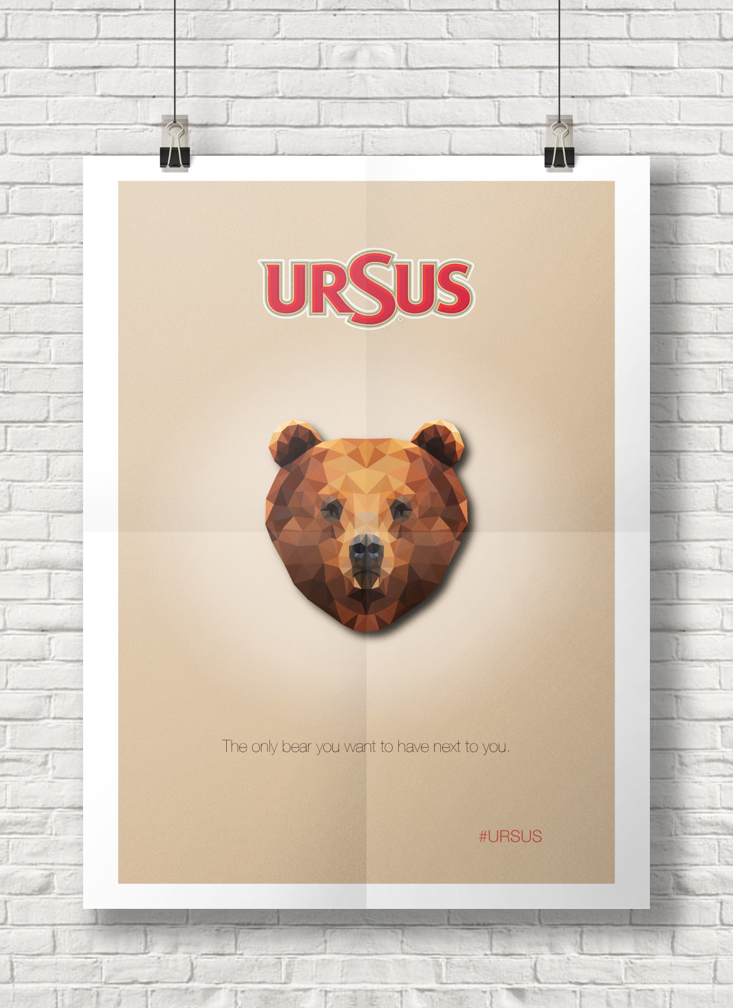 poster-ursus.png
