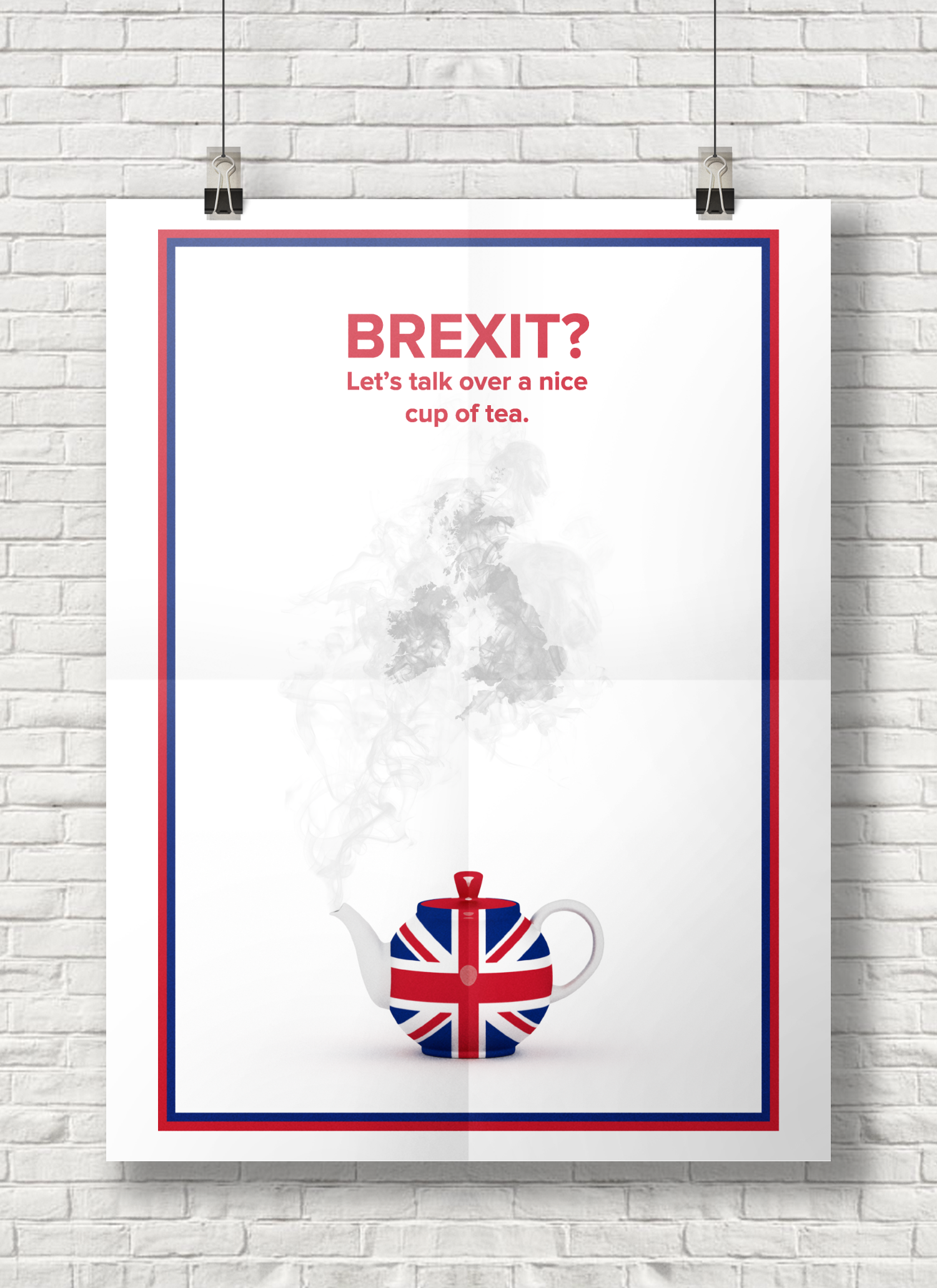 poster-britpot.png