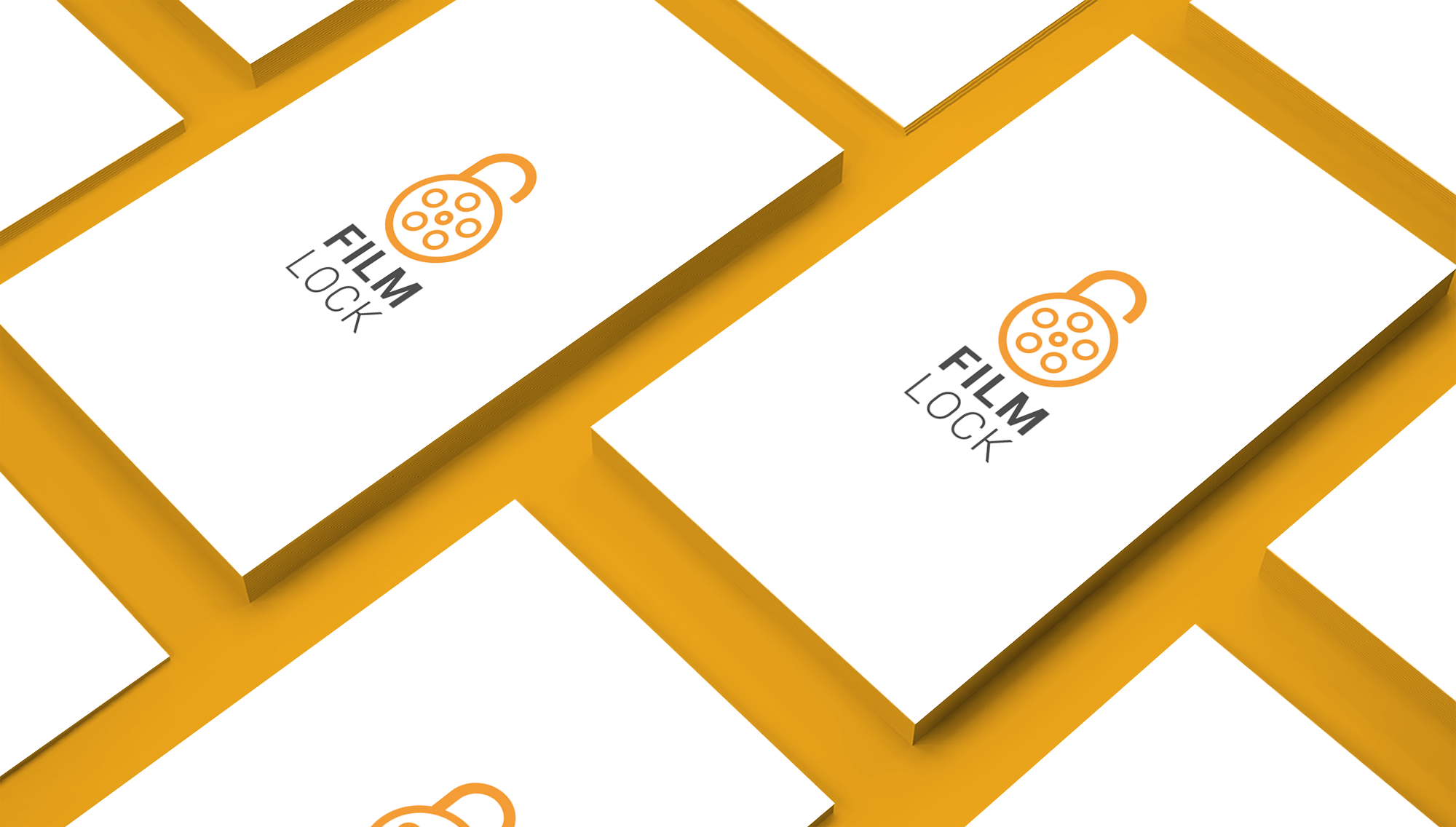 filmlock.png