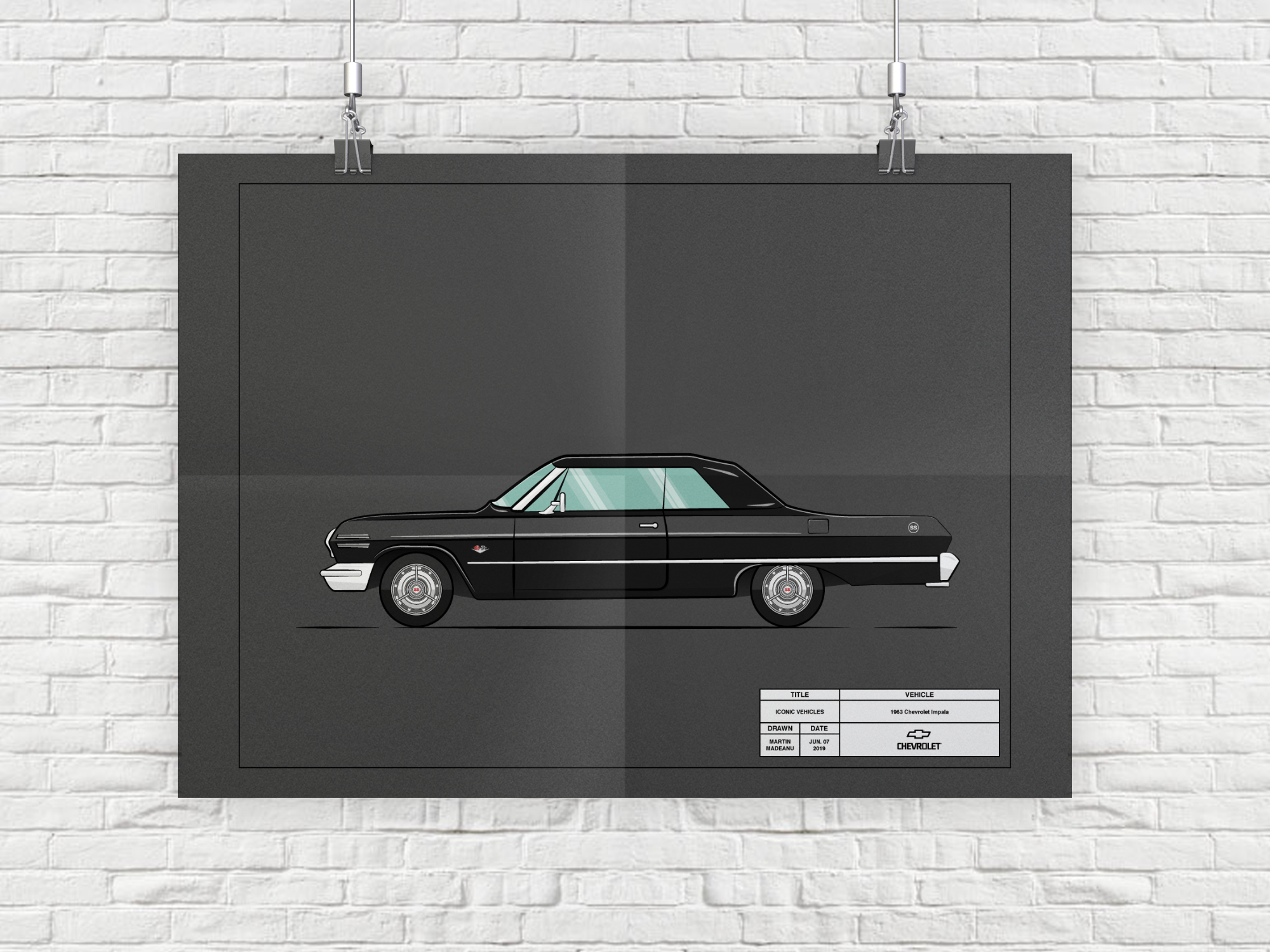 poster-impala.png