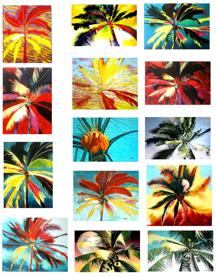 Wild+Palms+2012.jpg