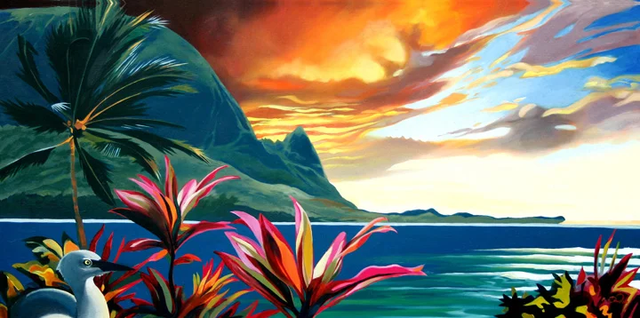 Hanalei sunset 72.jpg