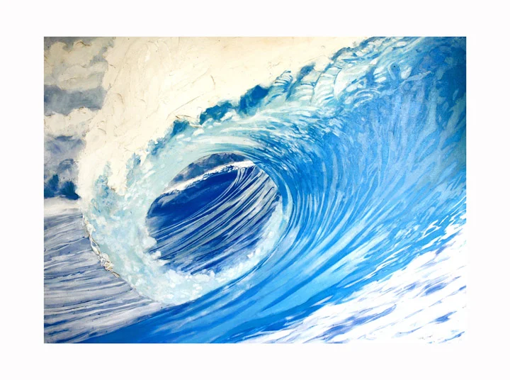 Wave- 72.jpg