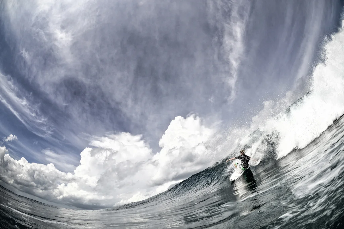 Nathan-Behl-Kandui-Indonesia.jpg