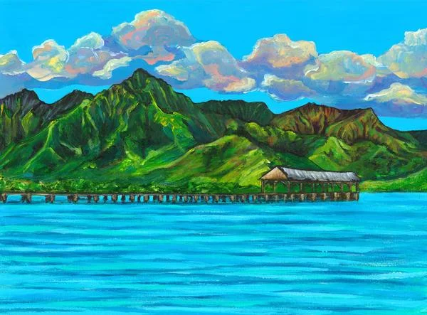 matted_hanalei_pier_website_grande.jpg