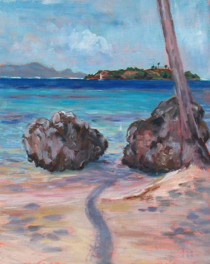 2_rocks_club_med_2008.jpg