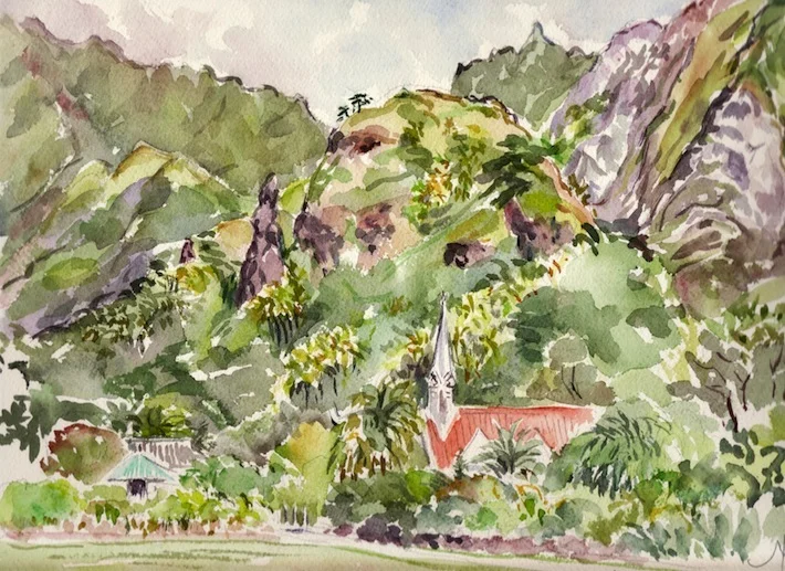 AQ-fatuHiva10.jpg