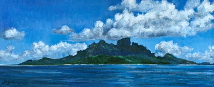 bora_couronne_de_nuages_2004.jpg