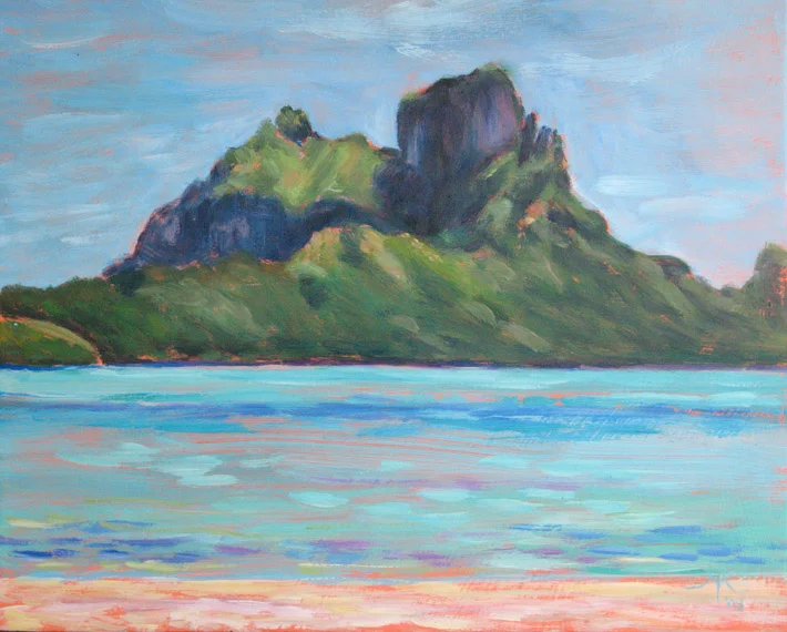 bora_vue_du_motu_2008.jpg