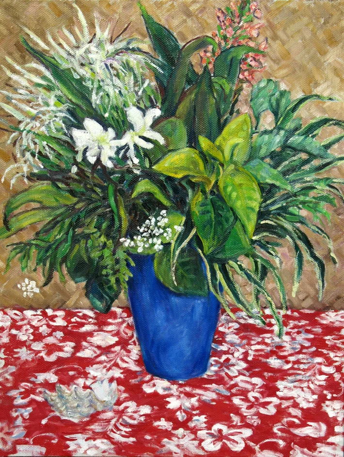 bouquet_pua_riri_2009.jpg