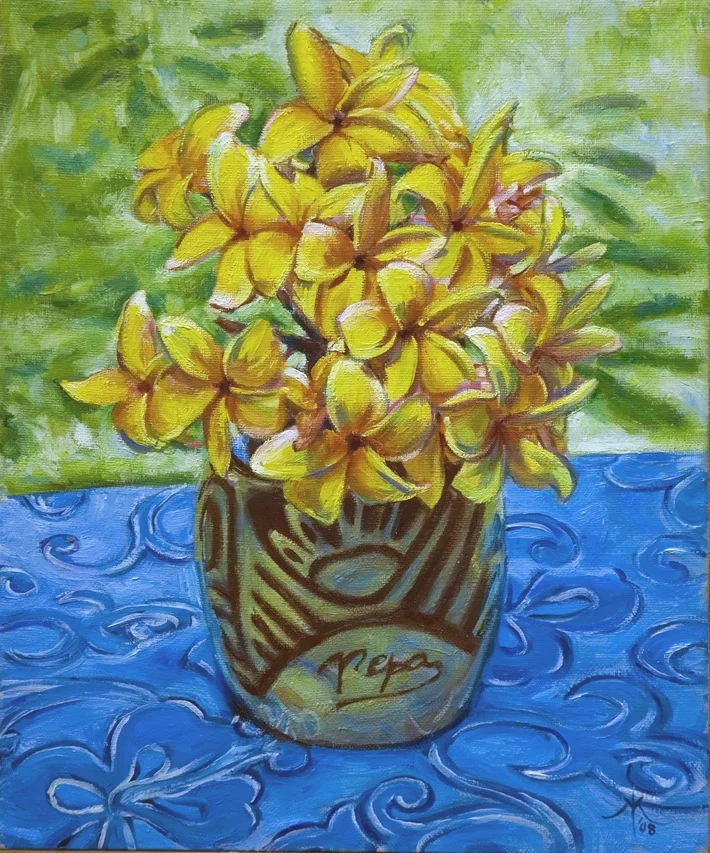 bouquet-tipanier-pepa.jpg
