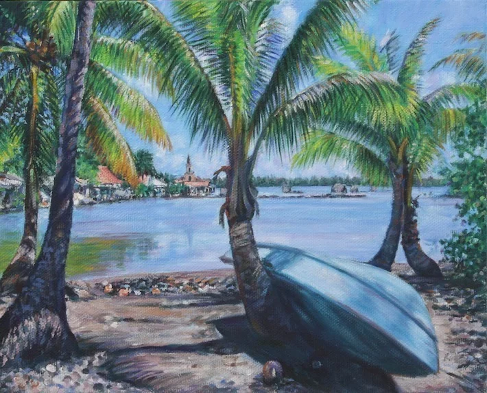 Maeva-la-barque-bleue-2013.jpg