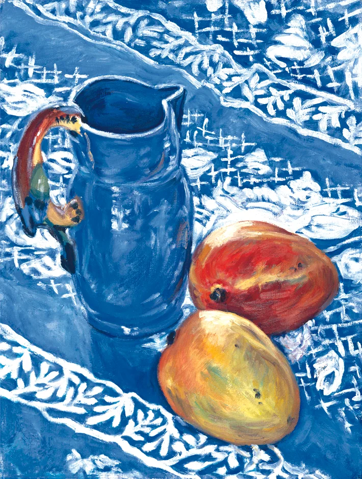 Mango-Blues.jpg