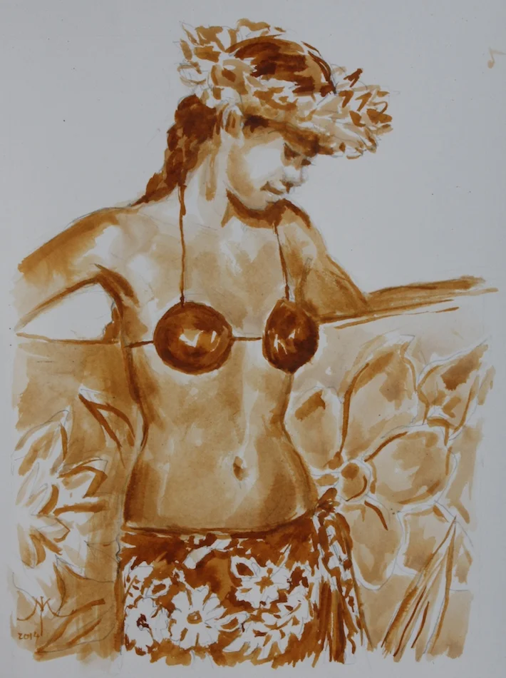 pareo-show-2014.jpg
