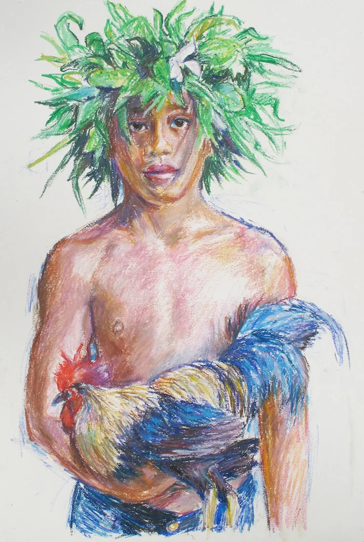 penei-a_e_te_mo-a.jpg