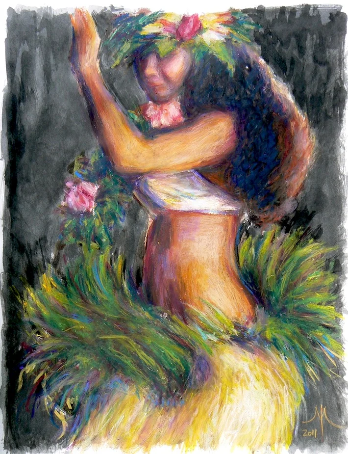 Te-faarapu-o-te-hatua-auti.jpg
