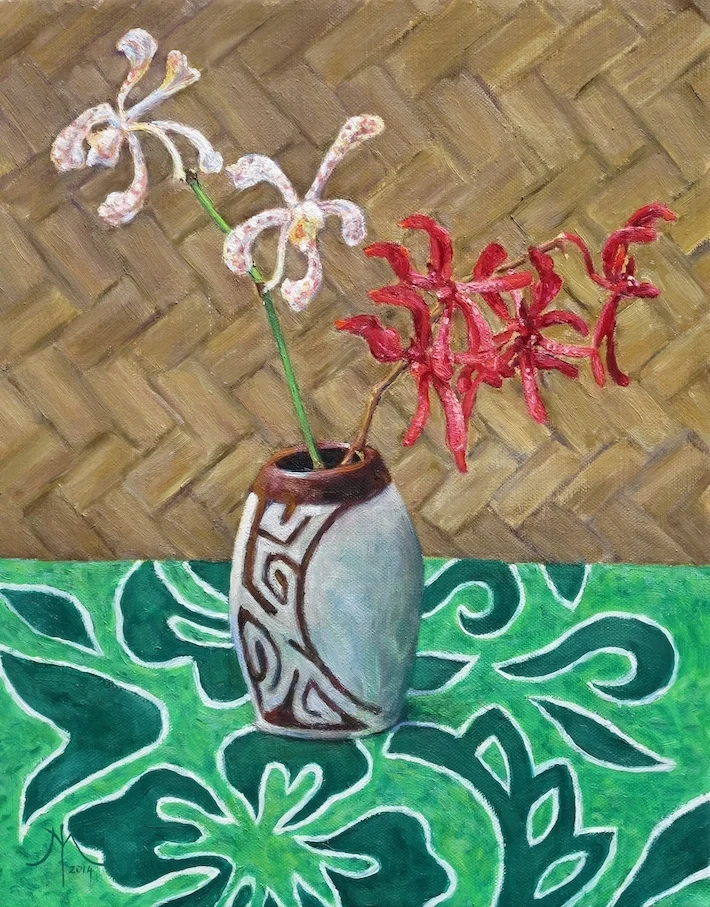 zen-bouquet-2014.jpg
