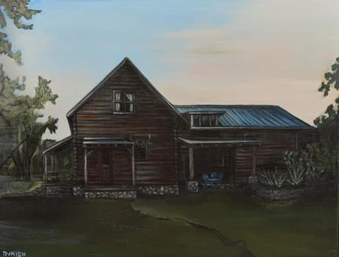 CABIN__71_WEB_large.jpg