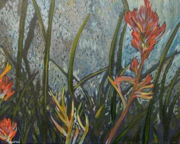Indian_paintbrush_large.jpg