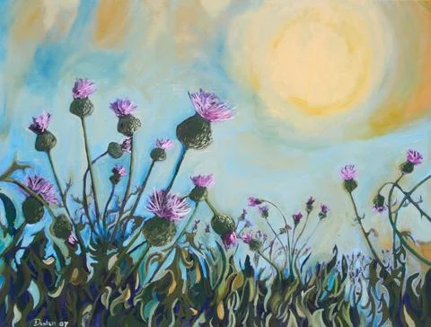 mom_s-thistle_large.jpg
