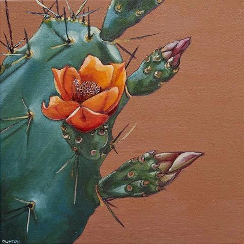 OPUNTIA_large.jpg