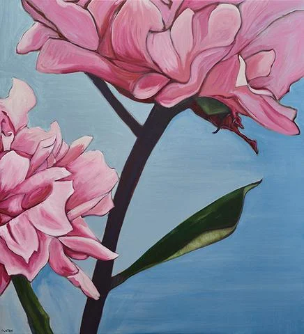 Peony_large.jpg
