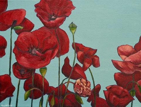 RED_POPPY_large.jpg