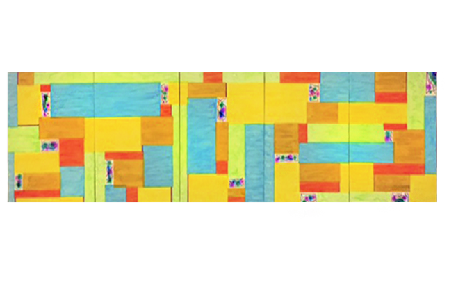slide16.png