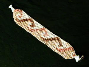 NEWPRODUCTFINALS_0013_9-300x225.jpg