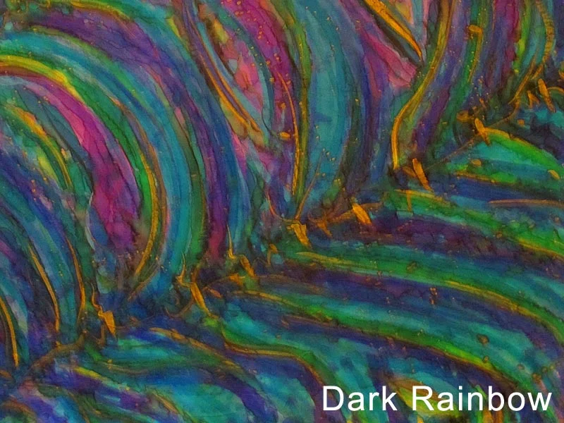 darkrain011.jpg