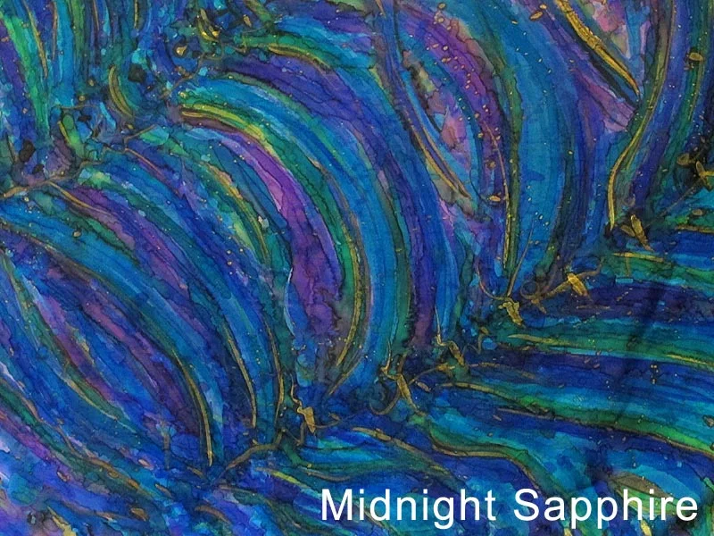 sapphire01.jpg