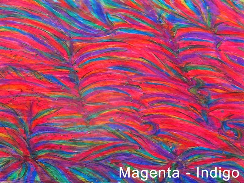 magenta021.jpg
