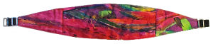 cumberbund-300x62.png