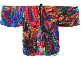 kimono-short200.png