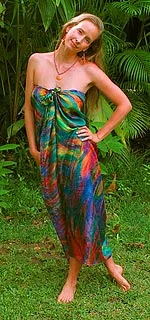 sarong45.jpg