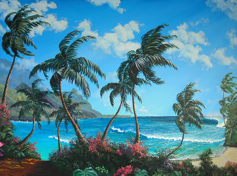Lee Clark makana1-l.jpg