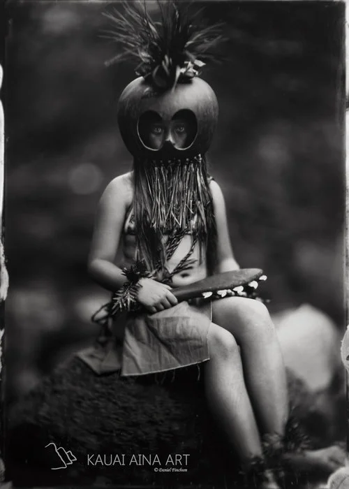 Wahine+Warrior+-+Ikaika.jpg