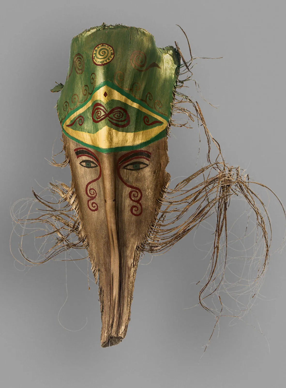 Warrior of Peace He-Jade.jpg