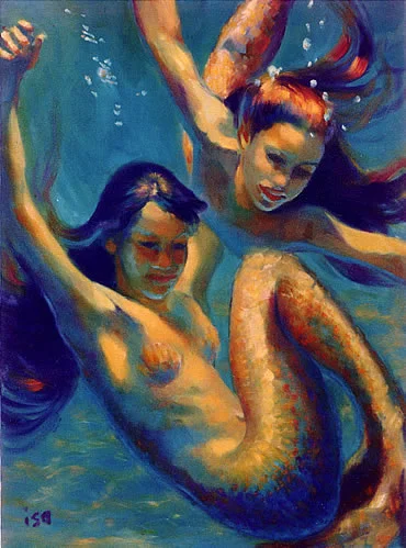 dancing-mermaids.jpg